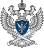 Герб Роскомнадзора