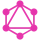 GraphQL