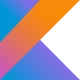 Kotlin