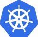 Kubernetes