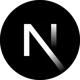 Next.js