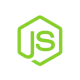 Node.js
