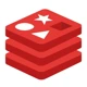 Redis