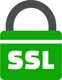 SSL